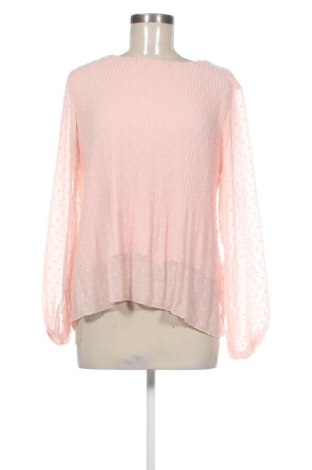Damen Shirt Unbranded, Größe L, Farbe Rosa, Preis € 12,99
