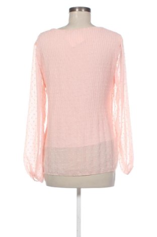 Damen Shirt Unbranded, Größe L, Farbe Rosa, Preis € 12,99