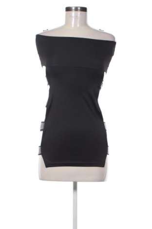 Damen Shirt Unbranded, Größe XS, Farbe Schwarz, Preis € 20,99