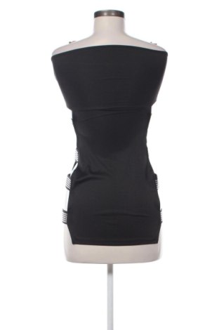 Damen Shirt Unbranded, Größe XS, Farbe Schwarz, Preis € 20,99