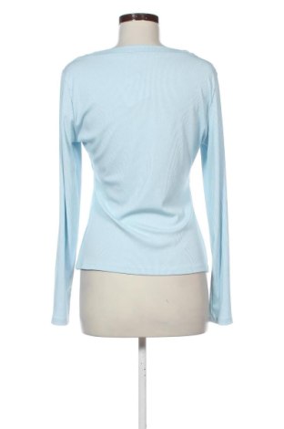 Damen Shirt Unbranded, Größe XL, Farbe Blau, Preis 10,00 €
