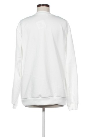 Дамска блуза Unbranded, Размер L, Цвят Бял, Цена 10,00 €