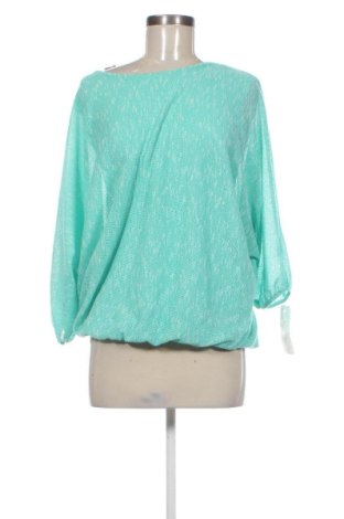 Damen Shirt Unbranded, Größe L, Farbe Grün, Preis € 12,99