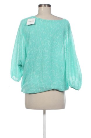 Damen Shirt Unbranded, Größe L, Farbe Grün, Preis € 12,99