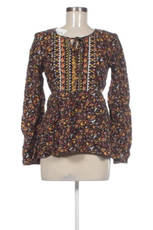 Bluzka damska Unbranded, Rozmiar S, Kolor Kolorowy, Cena 51,99 zł