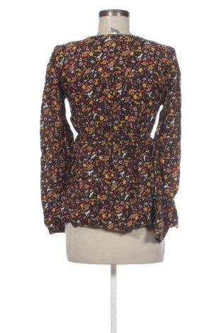 Bluzka damska Unbranded, Rozmiar S, Kolor Kolorowy, Cena 51,99 zł