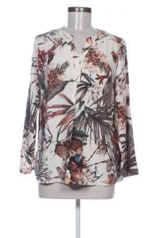 Bluzka damska Unbranded, Rozmiar M, Kolor Kolorowy, Cena 51,99 zł