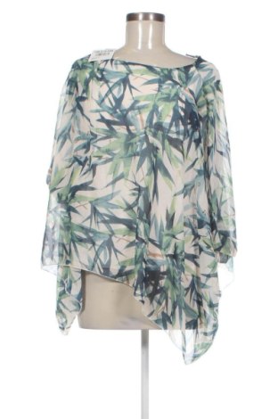 Damen Shirt Unbranded, Größe L, Farbe Mehrfarbig, Preis € 20,99