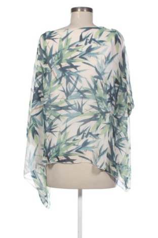 Damen Shirt Unbranded, Größe L, Farbe Mehrfarbig, Preis € 20,99