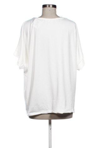 Bluzka damska Unbranded, Rozmiar XL, Kolor Biały, Cena 51,99 zł