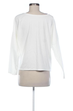Дамска блуза Unbranded, Размер L, Цвят Многоцветен, Цена 10,00 €