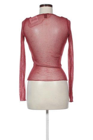 Дамска блуза Unbranded, Размер XS, Цвят Многоцветен, Цена 10,00 €