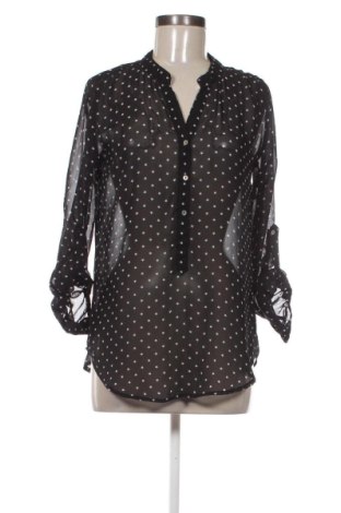 Damen Shirt Unbranded, Größe M, Farbe Mehrfarbig, Preis € 12,99