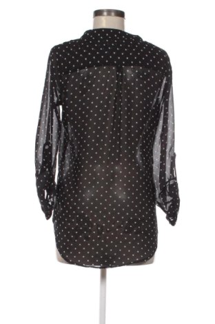 Damen Shirt Unbranded, Größe M, Farbe Mehrfarbig, Preis € 12,99