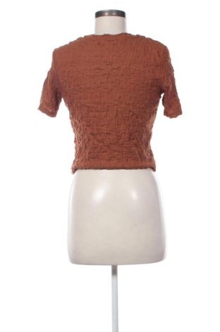 Damen Shirt Unbranded, Größe S, Farbe Braun, Preis € 12,99