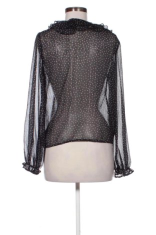Damen Shirt Unbranded, Größe M, Farbe Mehrfarbig, Preis 9,78 €