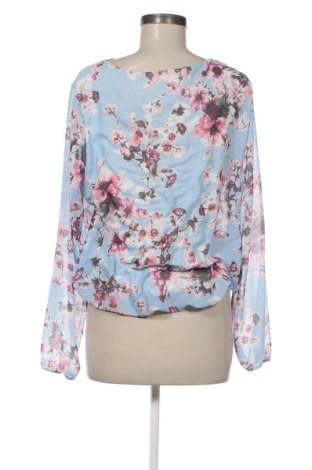 Damen Shirt Unbranded, Größe M, Farbe Mehrfarbig, Preis € 12,99