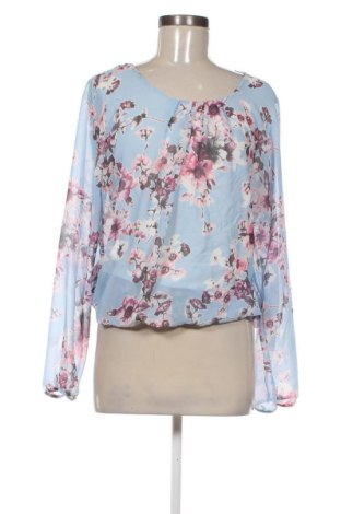 Damen Shirt Unbranded, Größe M, Farbe Mehrfarbig, Preis € 12,99