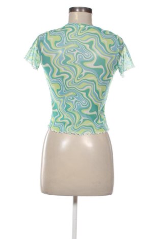 Damen Shirt Unbranded, Größe XS, Farbe Mehrfarbig, Preis € 12,99