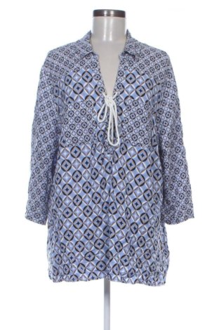 Damen Shirt Unbranded, Größe XXL, Farbe Mehrfarbig, Preis € 12,99