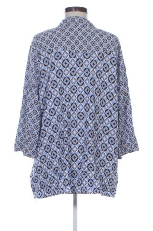 Damen Shirt Unbranded, Größe XXL, Farbe Mehrfarbig, Preis € 12,99