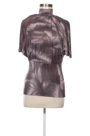 Damen Shirt Unbranded, Größe M, Farbe Mehrfarbig, Preis 10,00 €