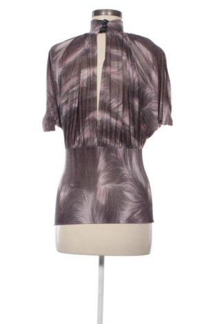 Damen Shirt Unbranded, Größe M, Farbe Mehrfarbig, Preis 10,00 €