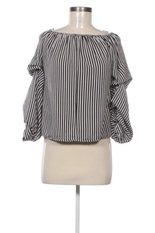 Damen Shirt Unbranded, Größe M, Farbe Mehrfarbig, Preis € 12,99