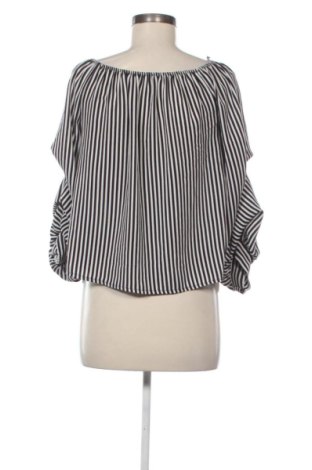 Damen Shirt Unbranded, Größe M, Farbe Mehrfarbig, Preis € 12,99