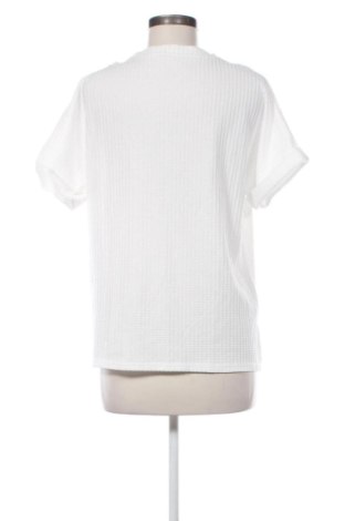 Bluză de femei Unbranded, Mărime L, Culoare Alb, Preț 60,99 Lei