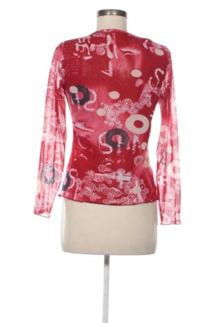 Bluză de femei Unbranded, Mărime S, Culoare Multicolor, Preț 60,99 Lei