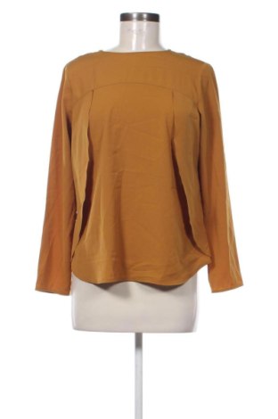 Damen Shirt Unbranded, Größe S, Farbe Orange, Preis € 12,99