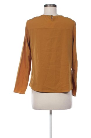 Damen Shirt Unbranded, Größe S, Farbe Orange, Preis € 12,99