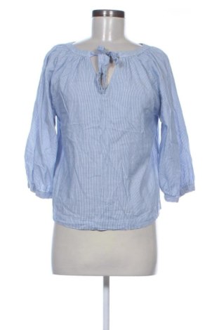 Damen Shirt Unbranded, Größe S, Farbe Mehrfarbig, Preis € 12,99