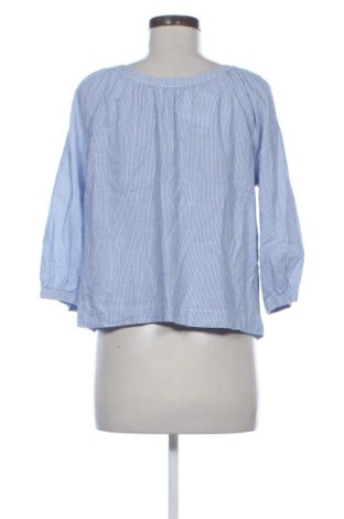 Damen Shirt Unbranded, Größe S, Farbe Mehrfarbig, Preis € 12,99