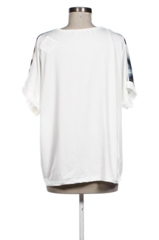 Bluzka damska Unbranded, Rozmiar XL, Kolor Kolorowy, Cena 51,99 zł