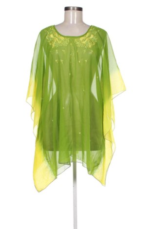 Damen Shirt Unbranded, Größe XL, Farbe Mehrfarbig, Preis 10,00 €
