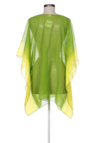 Damen Shirt Unbranded, Größe XL, Farbe Mehrfarbig, Preis 10,00 €
