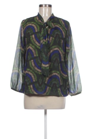 Damen Shirt Unbranded, Größe M, Farbe Mehrfarbig, Preis € 12,99