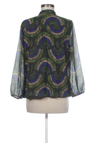 Damen Shirt Unbranded, Größe M, Farbe Mehrfarbig, Preis € 12,99
