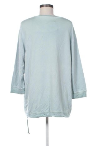 Bluză de femei Unbranded, Mărime XXL, Culoare Verde, Preț 60,99 Lei