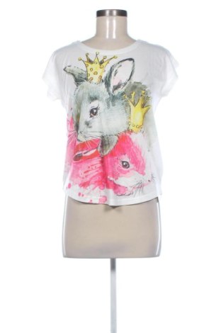 Damen Shirt Unbranded, Größe S, Farbe Mehrfarbig, Preis € 10,00, #136480613