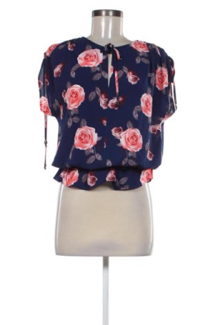 Damen Shirt Unbranded, Größe M, Farbe Mehrfarbig, Preis 10,00 €