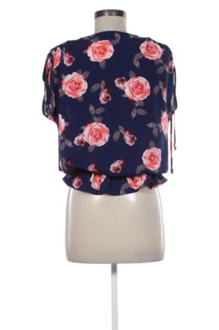 Damen Shirt Unbranded, Größe M, Farbe Mehrfarbig, Preis 10,00 €