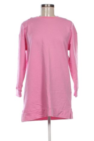 Damen Shirt Unbranded, Größe XL, Farbe Rosa, Preis € 9,78
