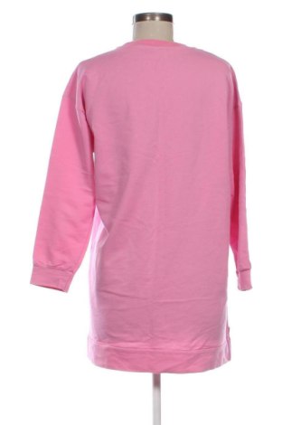 Damen Shirt Unbranded, Größe XL, Farbe Rosa, Preis € 9,78