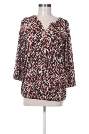 Damen Shirt Unbranded, Größe M, Farbe Mehrfarbig, Preis 12,99 €