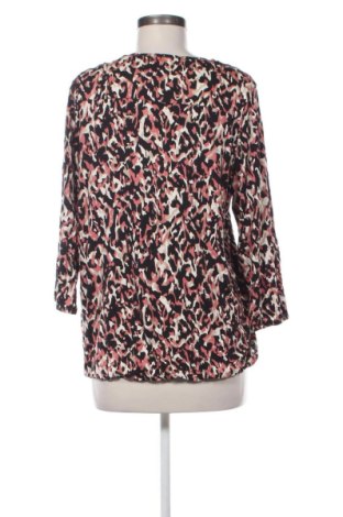 Damen Shirt Unbranded, Größe M, Farbe Mehrfarbig, Preis 12,99 €