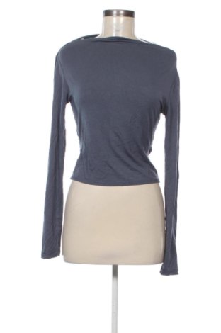 Damen Shirt Unbranded, Größe S, Farbe Blau, Preis € 12,99