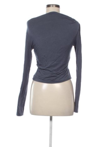 Damen Shirt Unbranded, Größe S, Farbe Blau, Preis € 12,99